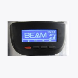 PLATINUM-Max BE385LCD